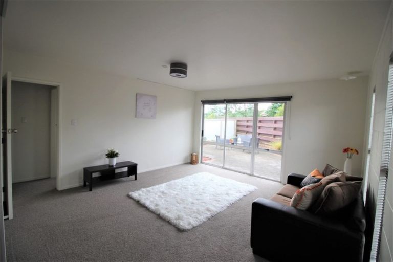 Photo of property in 17a Richan Street, Glenview, Hamilton, 3206