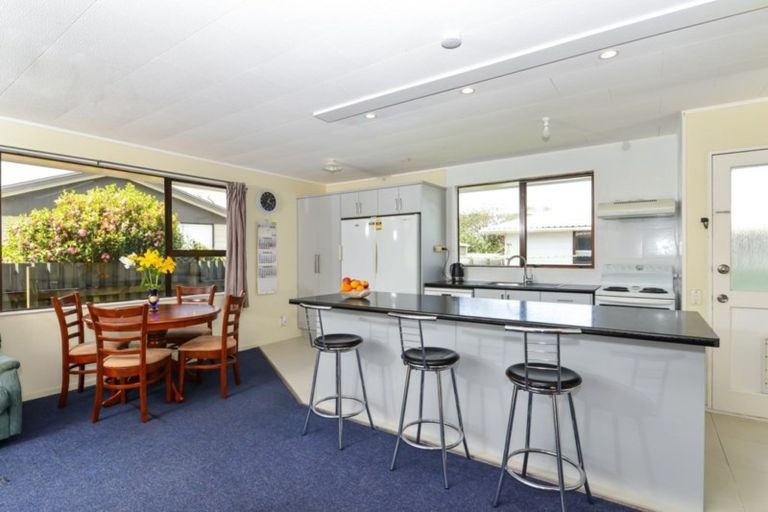 Photo of property in 47 Kaiwaka Road, Waiuku, 2123