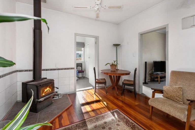 Photo of property in 23 George Street, Morrinsville, 3300