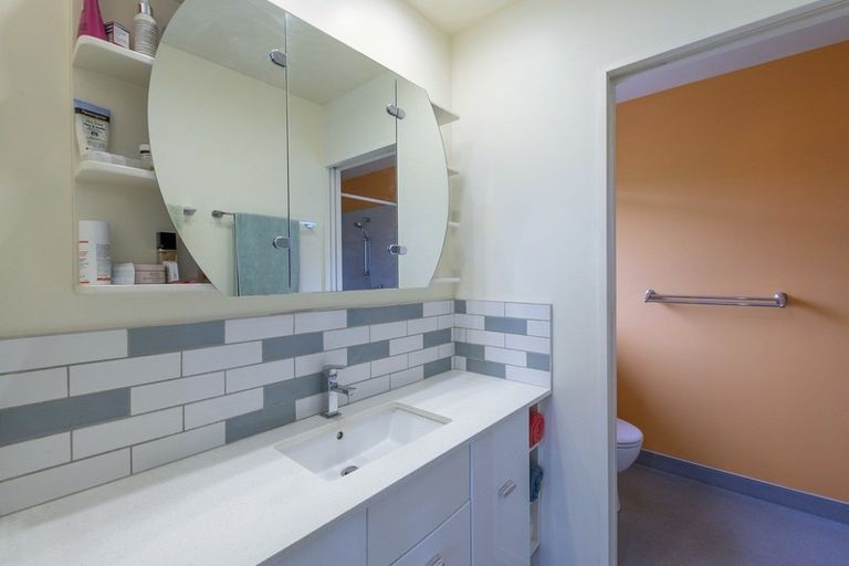 Photo of property in 485 Waitarere Beach Road, Waitarere, Levin, 5574