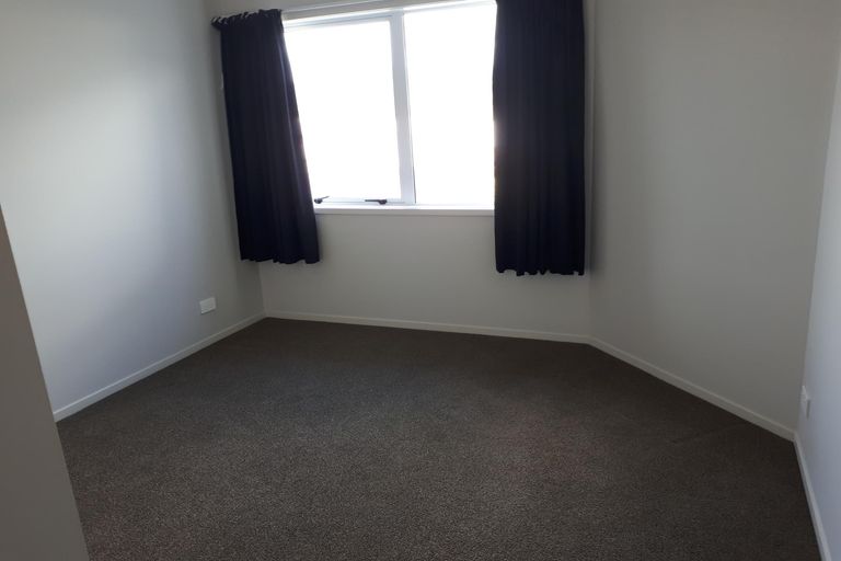 Photo of property in 20 Reel Road, Athenree, Waihi Beach, 3611