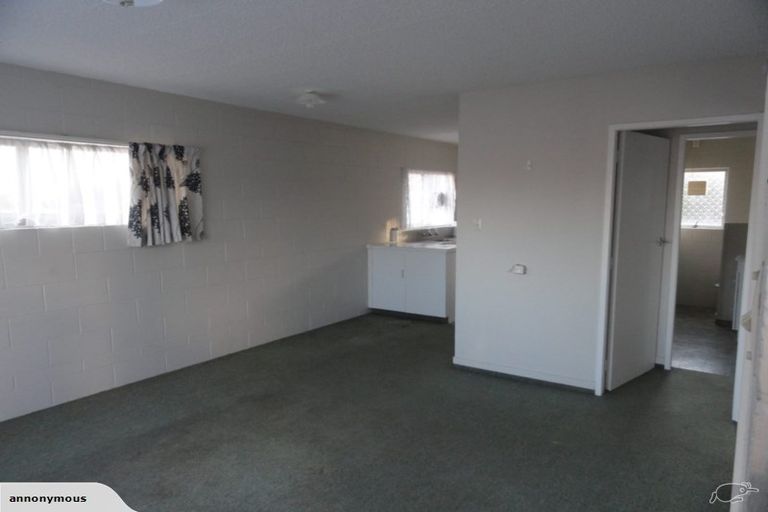 Photo of property in 8 Anzac Parade, Hamilton Central, Hamilton, 3204