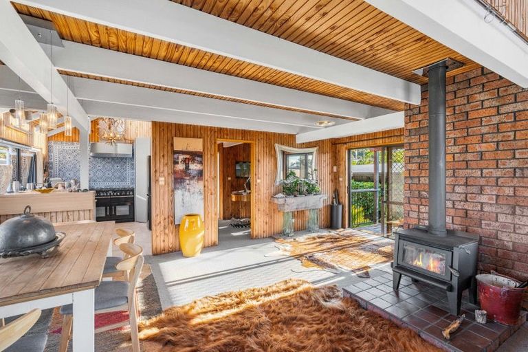 Photo of property in 8 Grey Avenue, Tairua, 3508