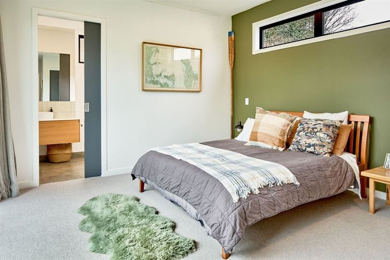 Photo of property in 39 Adelaide Street, Petone, Lower Hutt, 5012