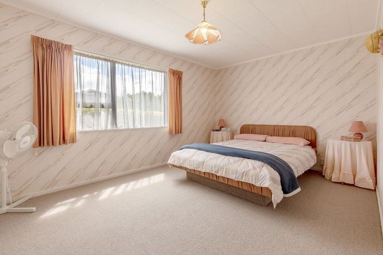 Photo of property in 49 Pihanga Road, Kuratau, Turangi, 3381