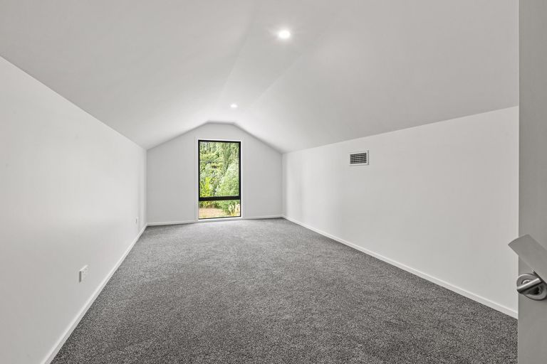 Photo of property in 38 Mangaone Lane, Tamahere, Hamilton, 3283