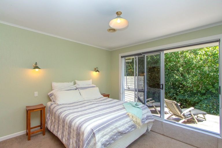 Photo of property in 403 Hamurana Road, Ngongotaha, Rotorua, 3097