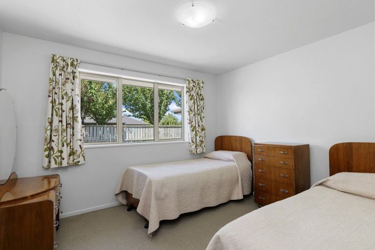 Photo of property in 18a Pemberton Drive, Darfield, 7510