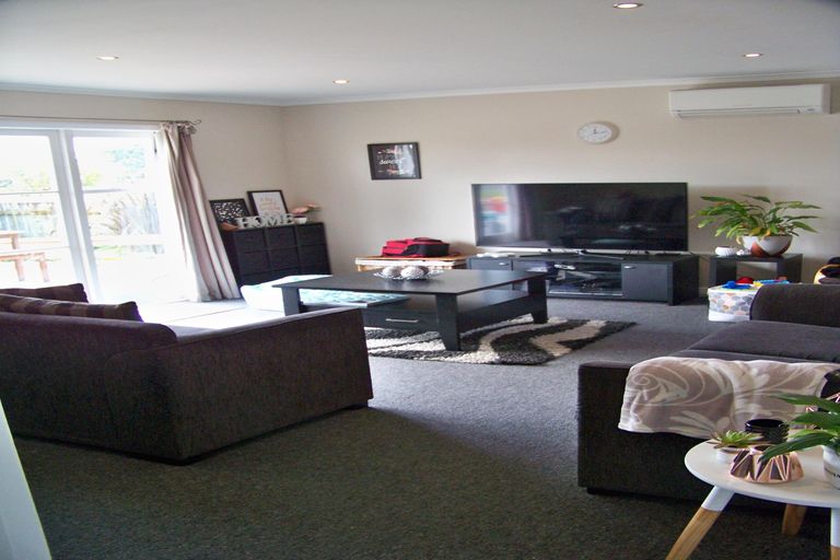 Photo of property in 50 Scott Street, Leamington, Cambridge, 3432