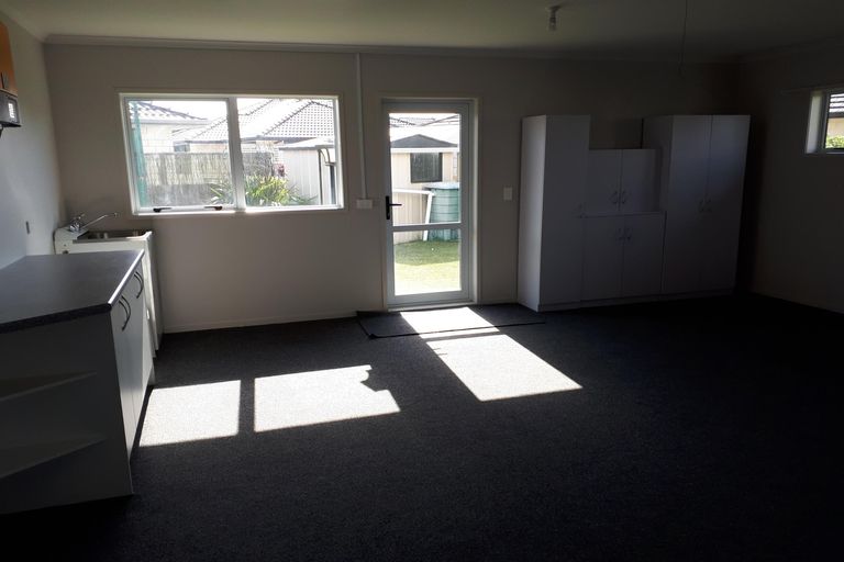 Photo of property in 20 Reel Road, Athenree, Waihi Beach, 3611