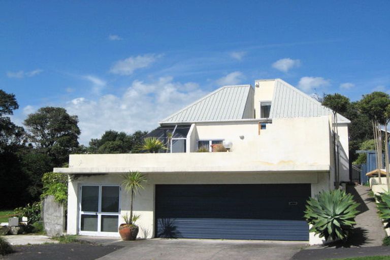 Photo of property in 108 Buller Street, New Plymouth, 4312