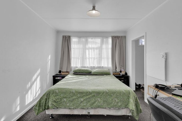 Photo of property in 1/45 Ross Crescent, Fairfield, Hamilton, 3214