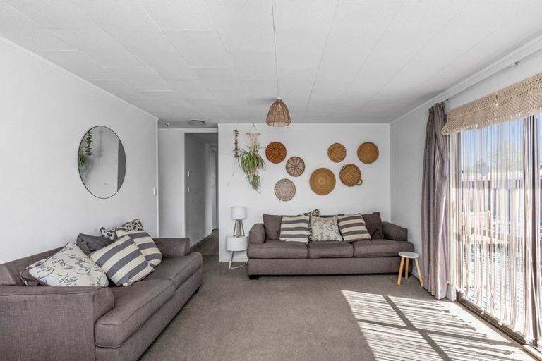 Photo of property in 1008a Rata Street, Mahora, Hastings, 4120