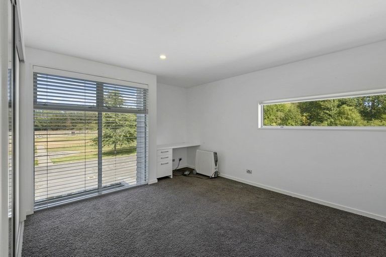 Photo of property in 1/92 Bells Road, West Melton, 7671
