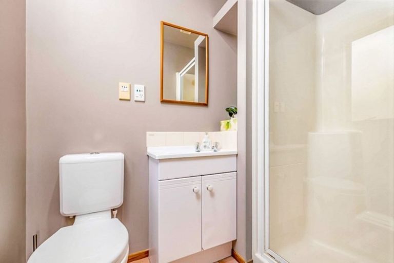 Photo of property in 578c Kerikeri Road, Kerikeri, 0293