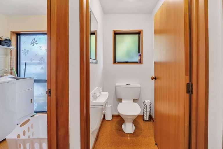 Photo of property in 22 Nixon Street, Tinwald, Ashburton, 7700