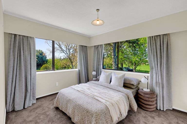 Photo of property in 69 Waverley Road, Gordonton, Hamilton, 3287