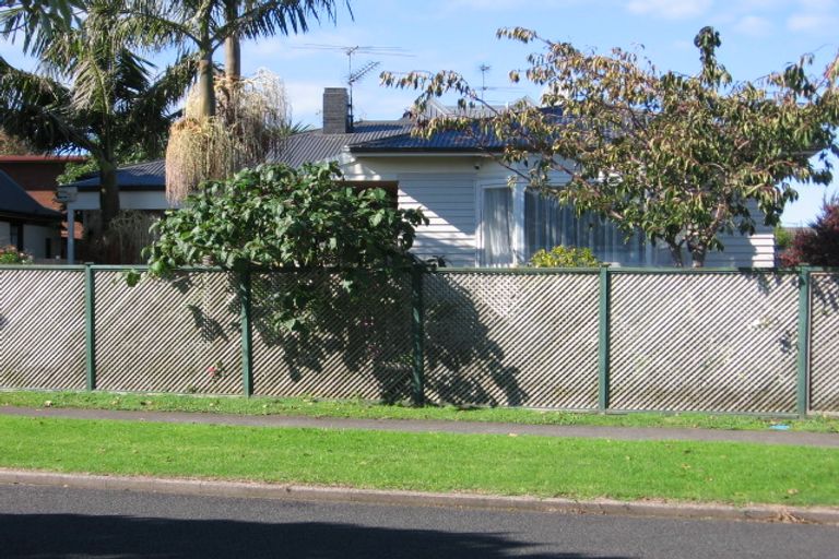 Photo of property in 1/37 Fairview Road, Mount Eden, Auckland, 1024