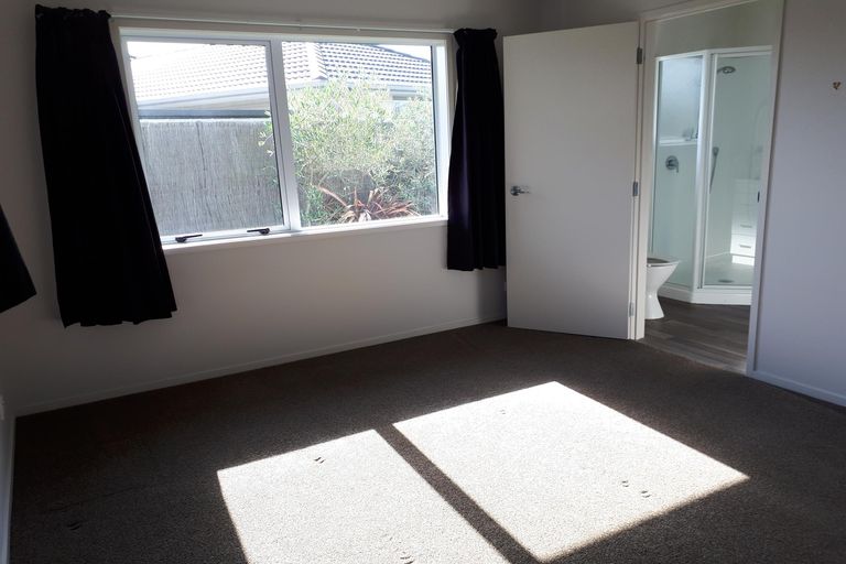 Photo of property in 20 Reel Road, Athenree, Waihi Beach, 3611