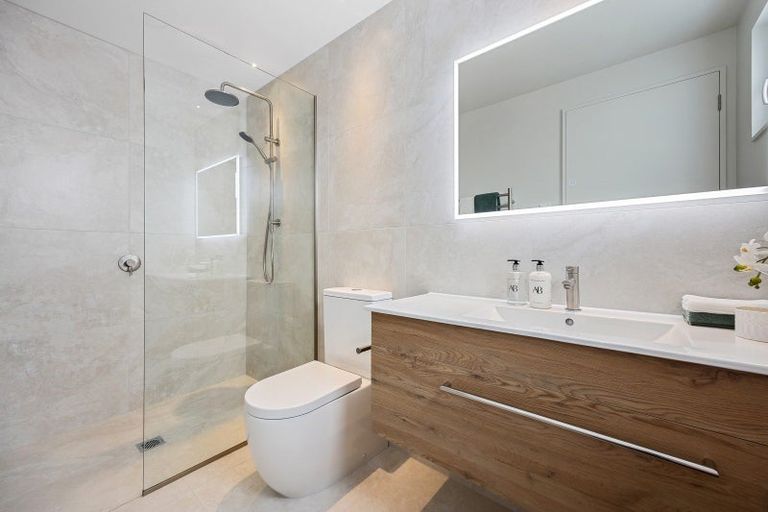 Photo of property in 12 Perehia Mews, Marshland, Christchurch, 8083