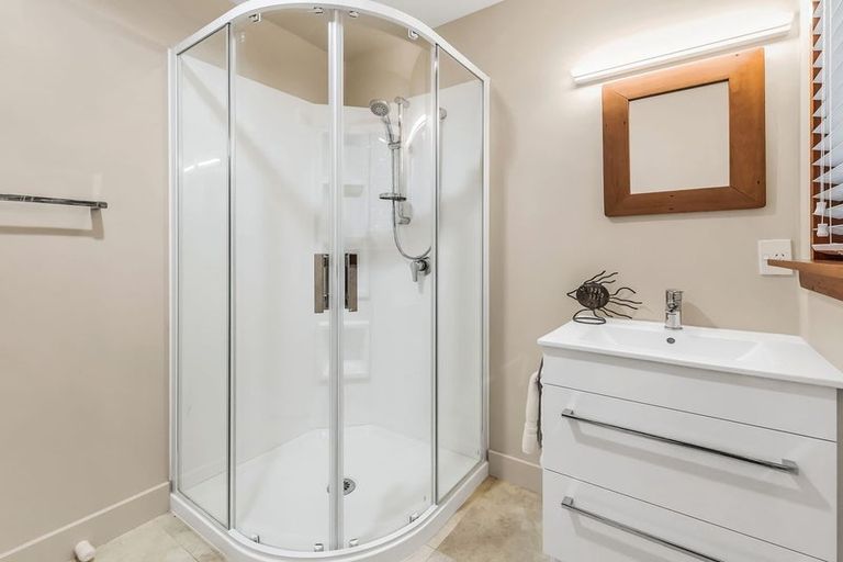 Photo of property in 262 Major Hornbrook Road, Mount Pleasant, Christchurch, 8081