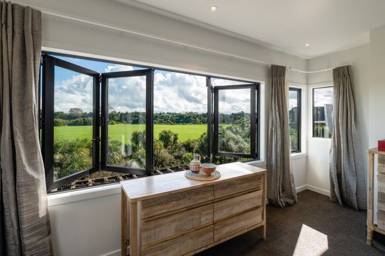 Photo of property in 7 Durham Heights, Flagstaff, Hamilton, 3210