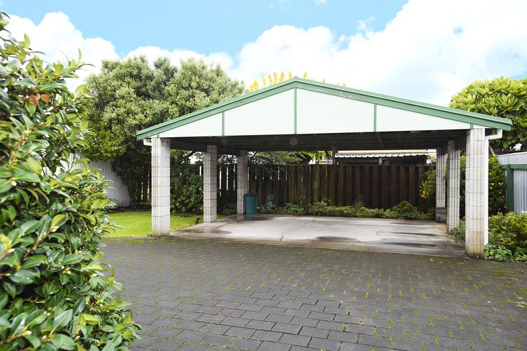 Photo of property in 7 Cheeseman Road, Inner Kaiti, Gisborne, 4010