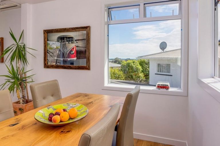 Photo of property in 6 Taunton Place, Stoke, Nelson, 7011