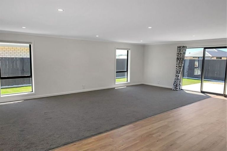 Photo of property in 44 Geoff Geering Drive, Netherby, Ashburton, 7700