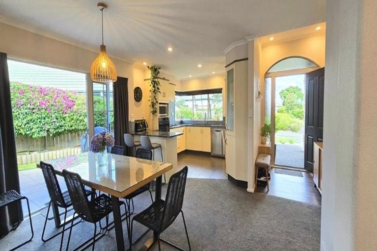 Photo of property in 26 Crichton Terrace, Mount Maunganui, 3116