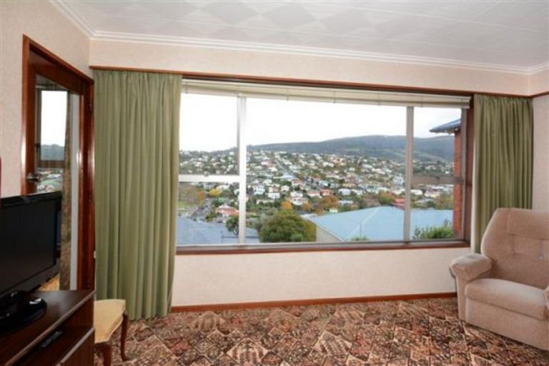 Photo of property in 7b Tyne Street, Roslyn, Dunedin, 9010