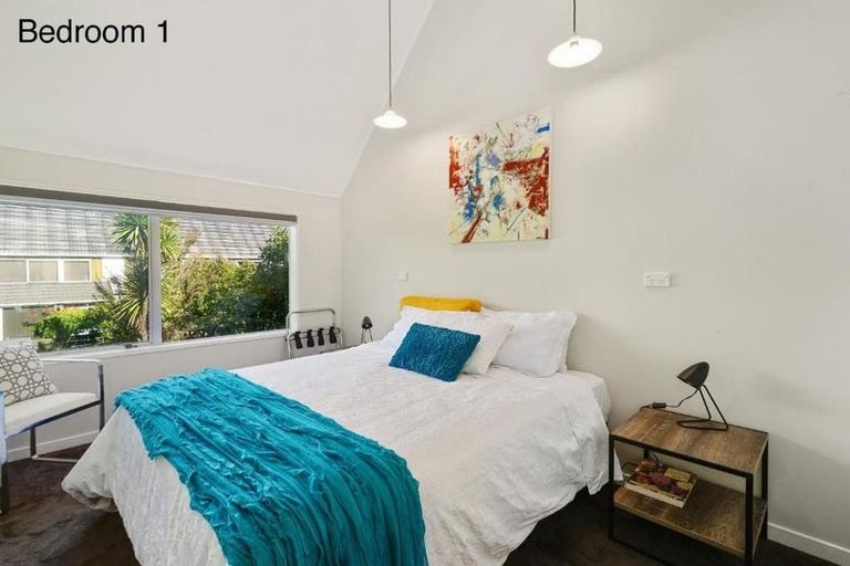 Photo of property in 100 Lake Road, Koutu, Rotorua, 3010