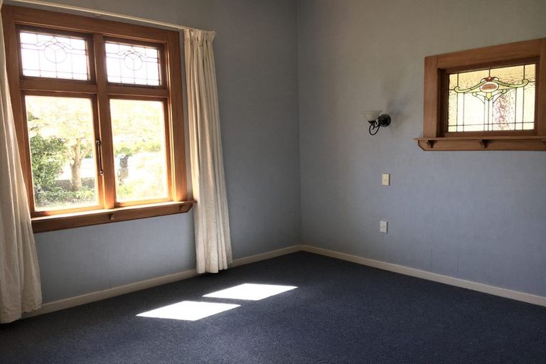 Photo of property in 155 Layard Street, Windsor, Invercargill, 9810