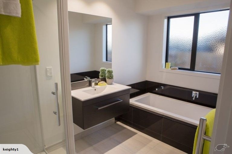 Photo of property in 122 Hare Puke Drive, Flagstaff, Hamilton, 3210