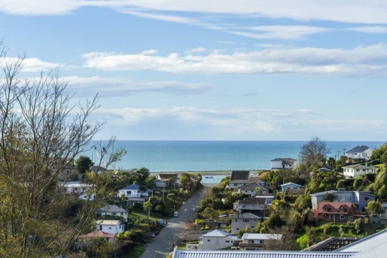 Photo of property in 39 Arrow Street, Washington Valley, Nelson, 7010