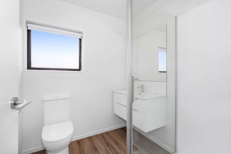 Photo of property in 1/30 Mclean Street, Linwood, Christchurch, 8062