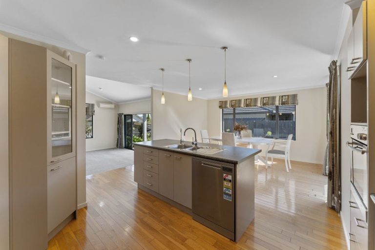 Photo of property in 18 Best Place, Stoke, Nelson, 7011