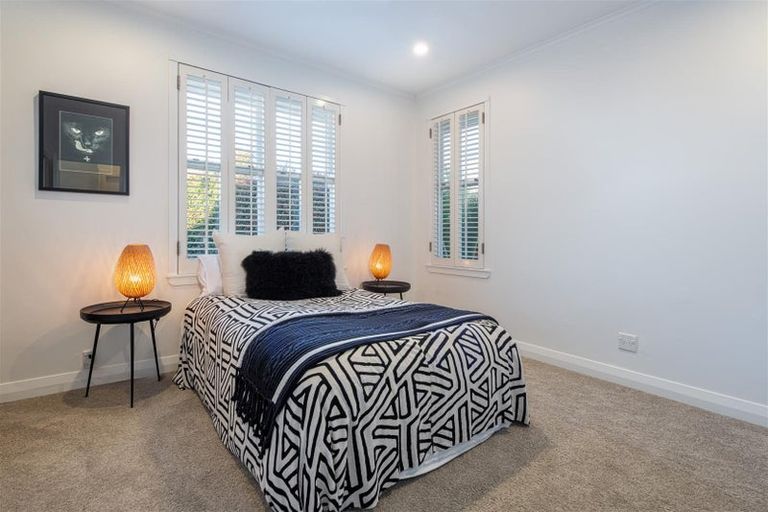 Photo of property in 6 Arthur Crescent, Hauraki, Auckland, 0622