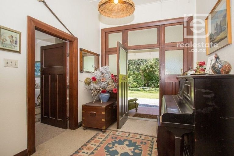 Photo of property in 40 Pownall Street, Masterton, 5810