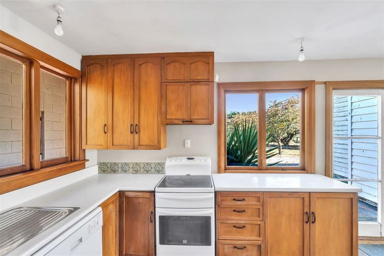 Photo of property in 627 Hoskyns Road, West Melton, Christchurch, 7675