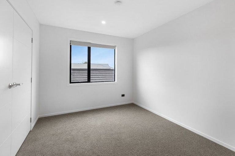 Photo of property in 4/3 Vesty Avenue, Hillcrest, Hamilton, 3216