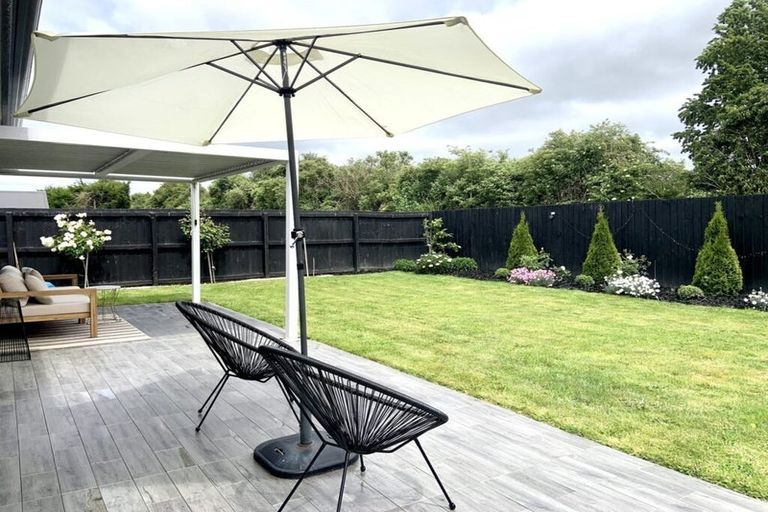 Photo of property in 35 Robert Duncan Road, Belfast, Christchurch, 8051