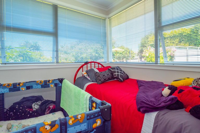 Photo of property in 19 Matai Crescent, Highfield, Timaru, 7910