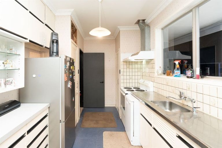 Photo of property in 186a Te Rapa Road, Beerescourt, Hamilton, 3200