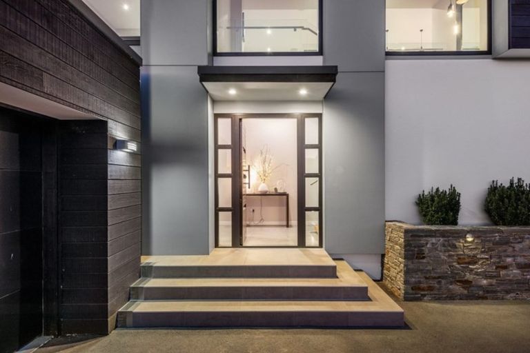 Photo of property in 3 Jahan Lane, Cashmere, Christchurch, 8022