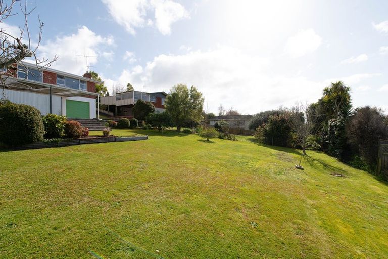 Photo of property in 56 Acacia Crescent, Glenview, Hamilton, 3206