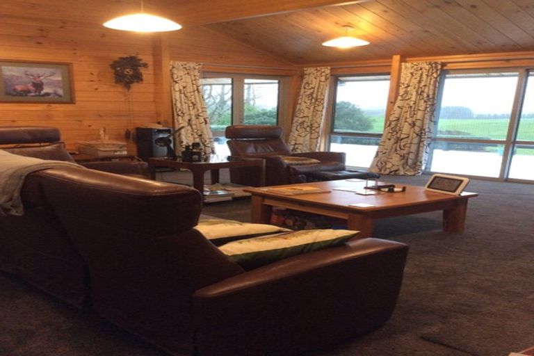 Photo of property in 775 Koheroa Road, Mangatawhiri, Mercer, 2474