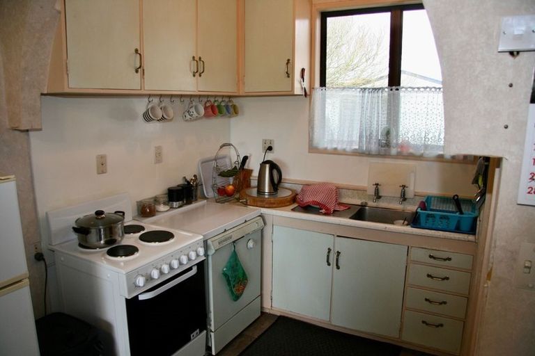 Photo of property in 186 Hakanoa Street, Huntly, 3700