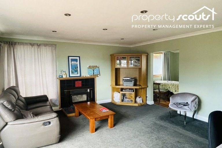 Photo of property in 76 Skibo Street, Kew, Dunedin, 9012