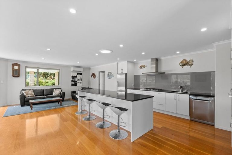 Photo of property in 402a King Road, Mangawhai, Kaiwaka, 0573